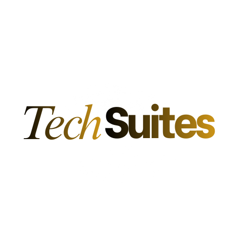 TechSuites Logo